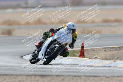 media/Apr-13-2025-Race Pace (Sun) [[7918213ab8]]/Vested/3-Turn 3 (1018am)/